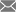 footer_r_icon02