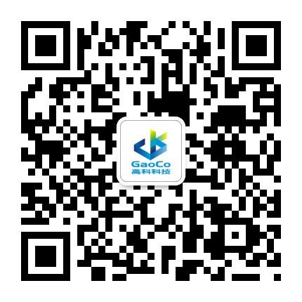 老子有钱lzyq88(中国)有限公司官网