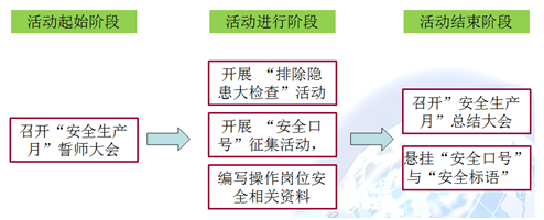 老子有钱lzyq88(中国)有限公司官网