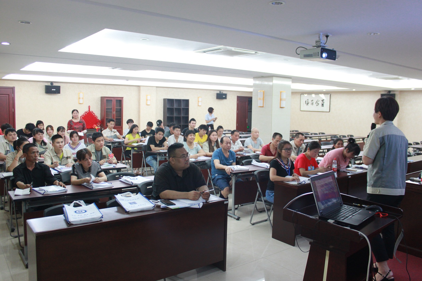 老子有钱lzyq88(中国)有限公司官网