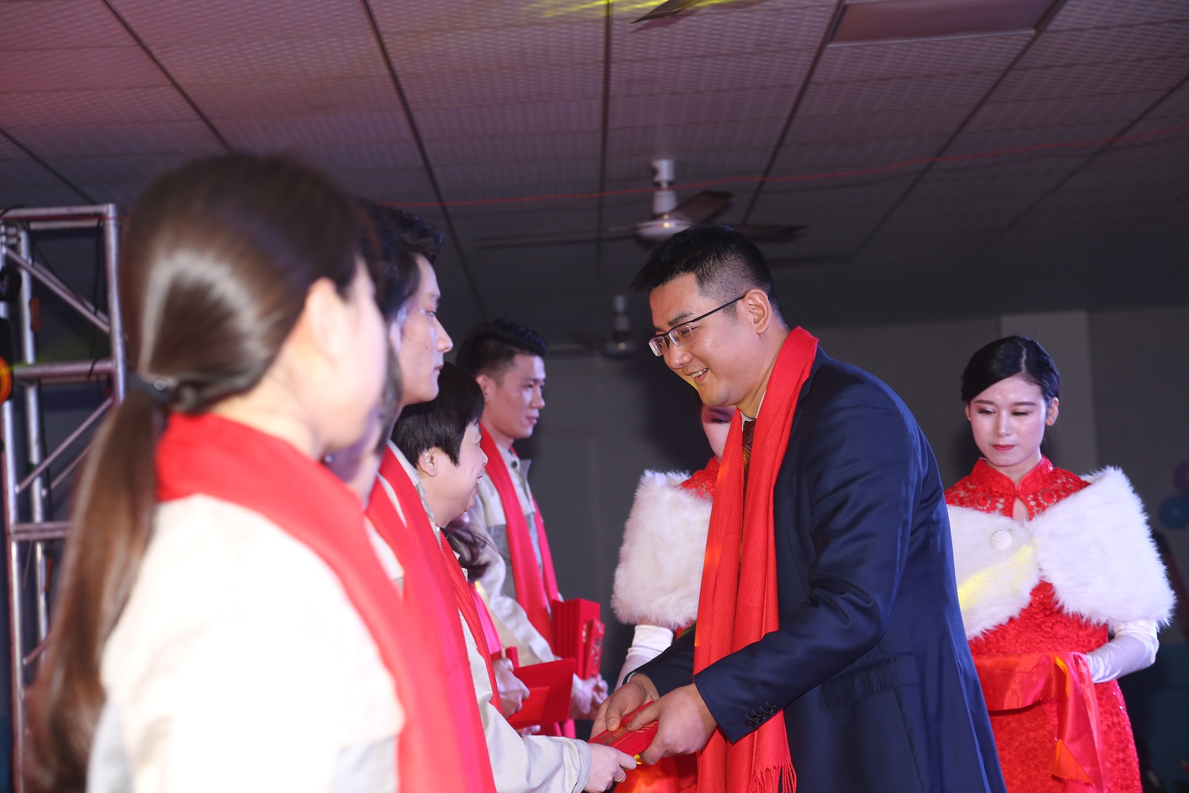 老子有钱lzyq88(中国)有限公司官网