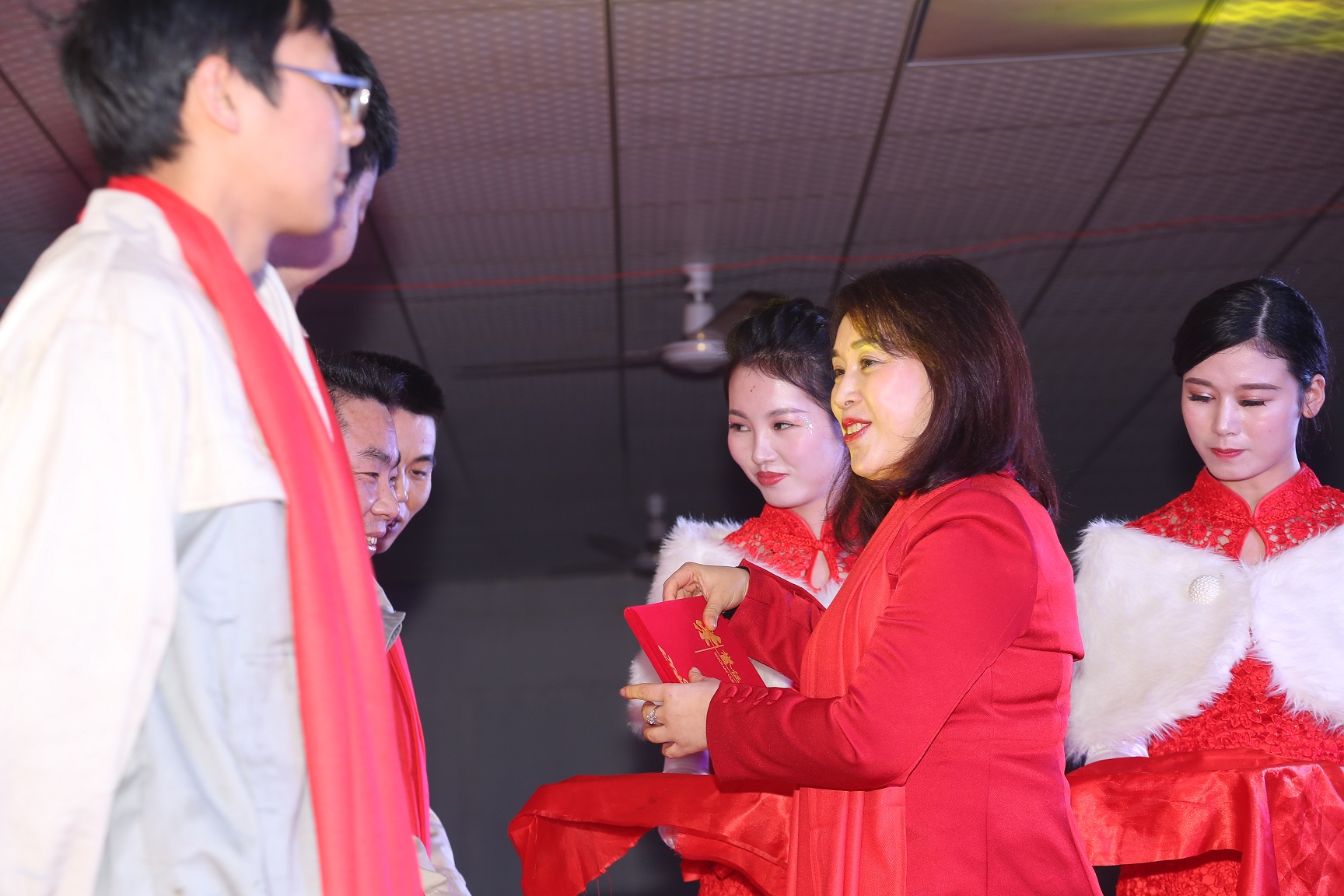 老子有钱lzyq88(中国)有限公司官网