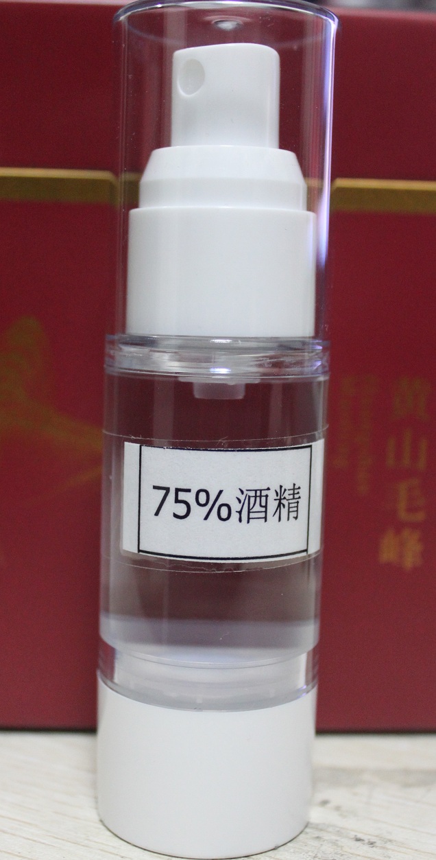 老子有钱lzyq88(中国)有限公司官网