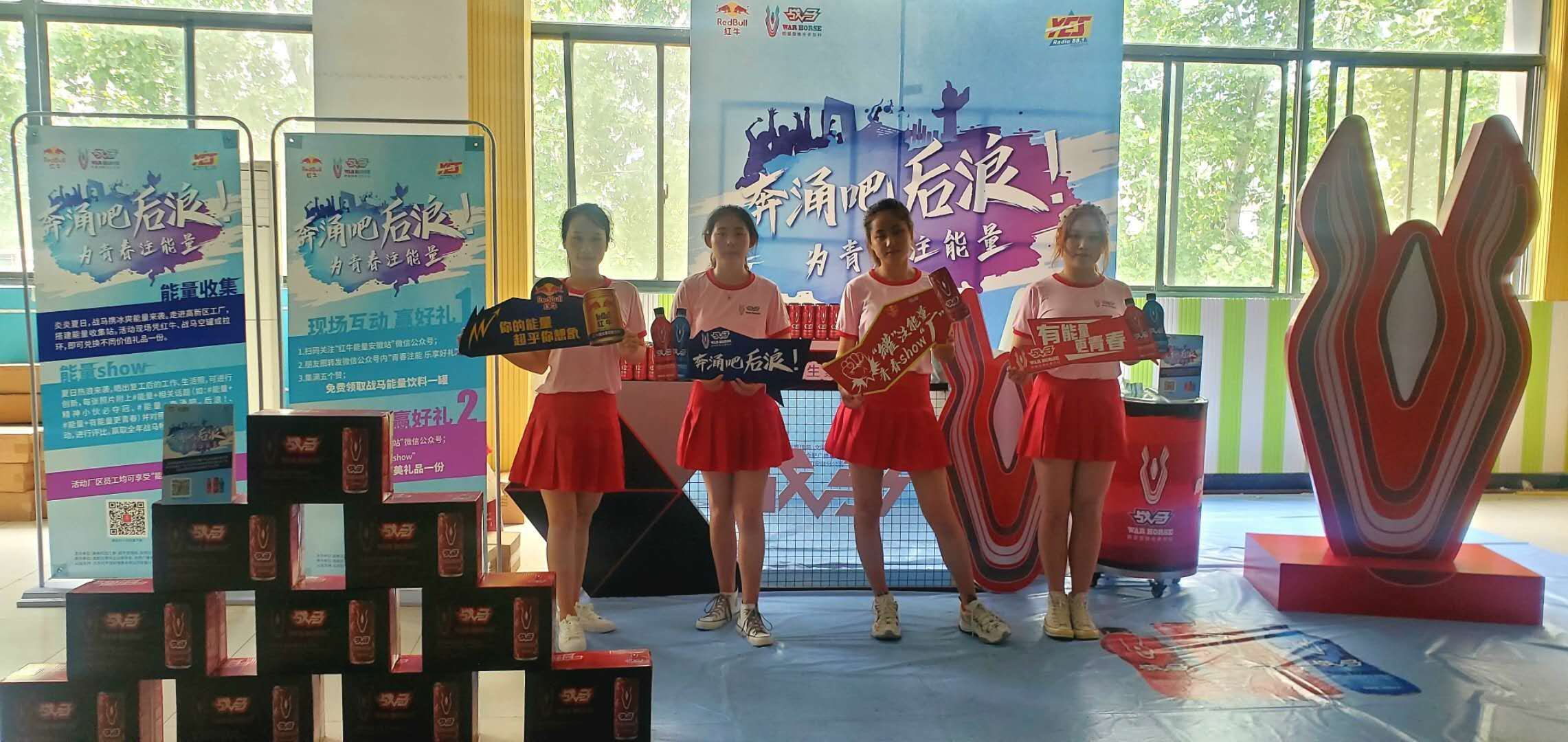 老子有钱lzyq88(中国)有限公司官网