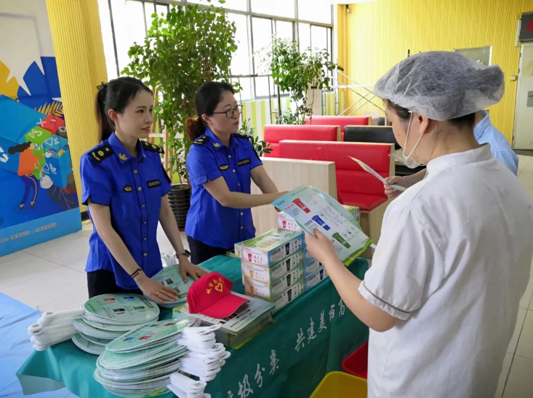 老子有钱lzyq88(中国)有限公司官网