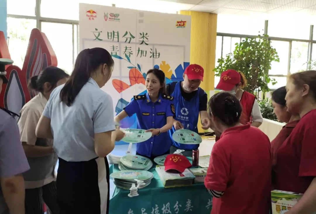 老子有钱lzyq88(中国)有限公司官网