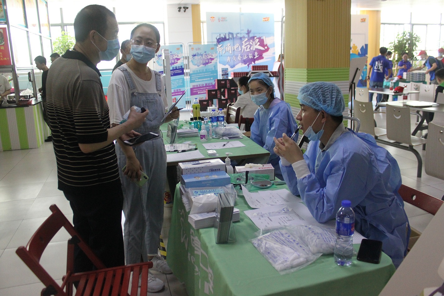 老子有钱lzyq88(中国)有限公司官网