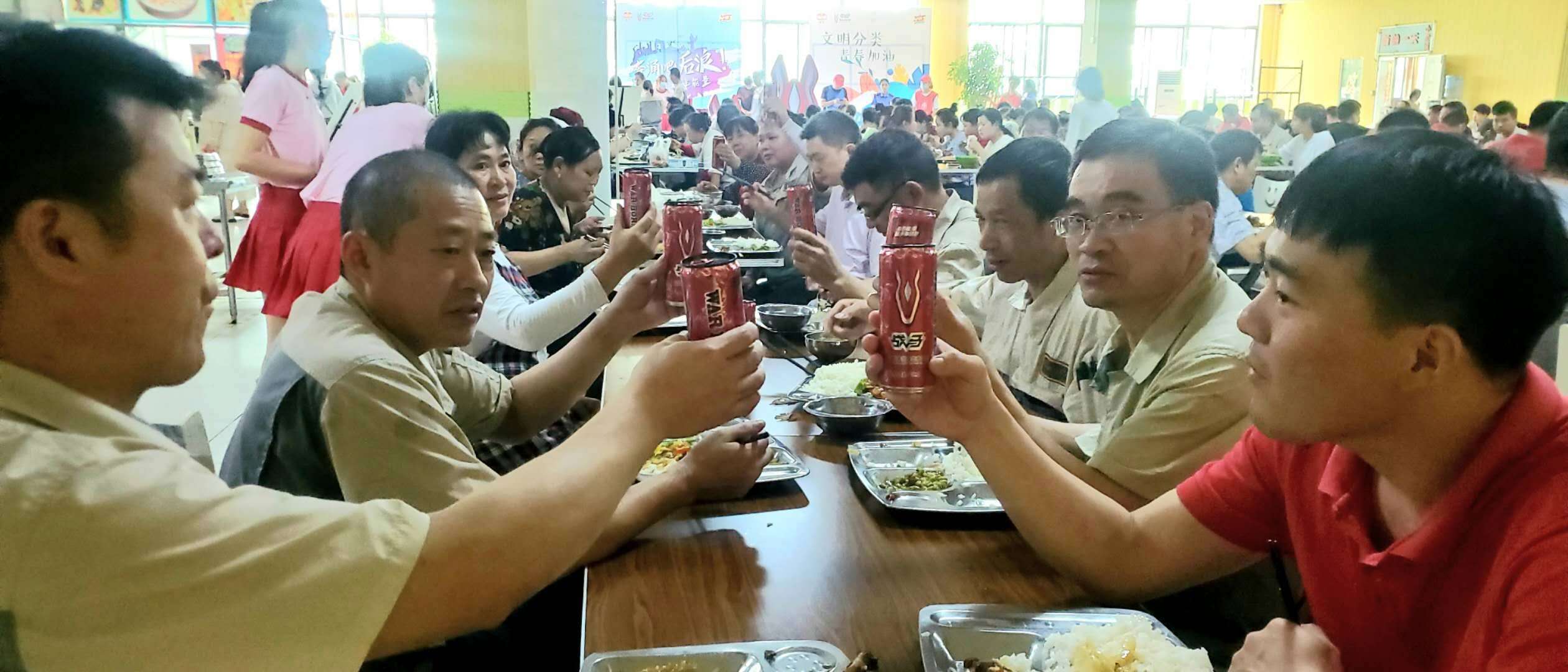 老子有钱lzyq88(中国)有限公司官网