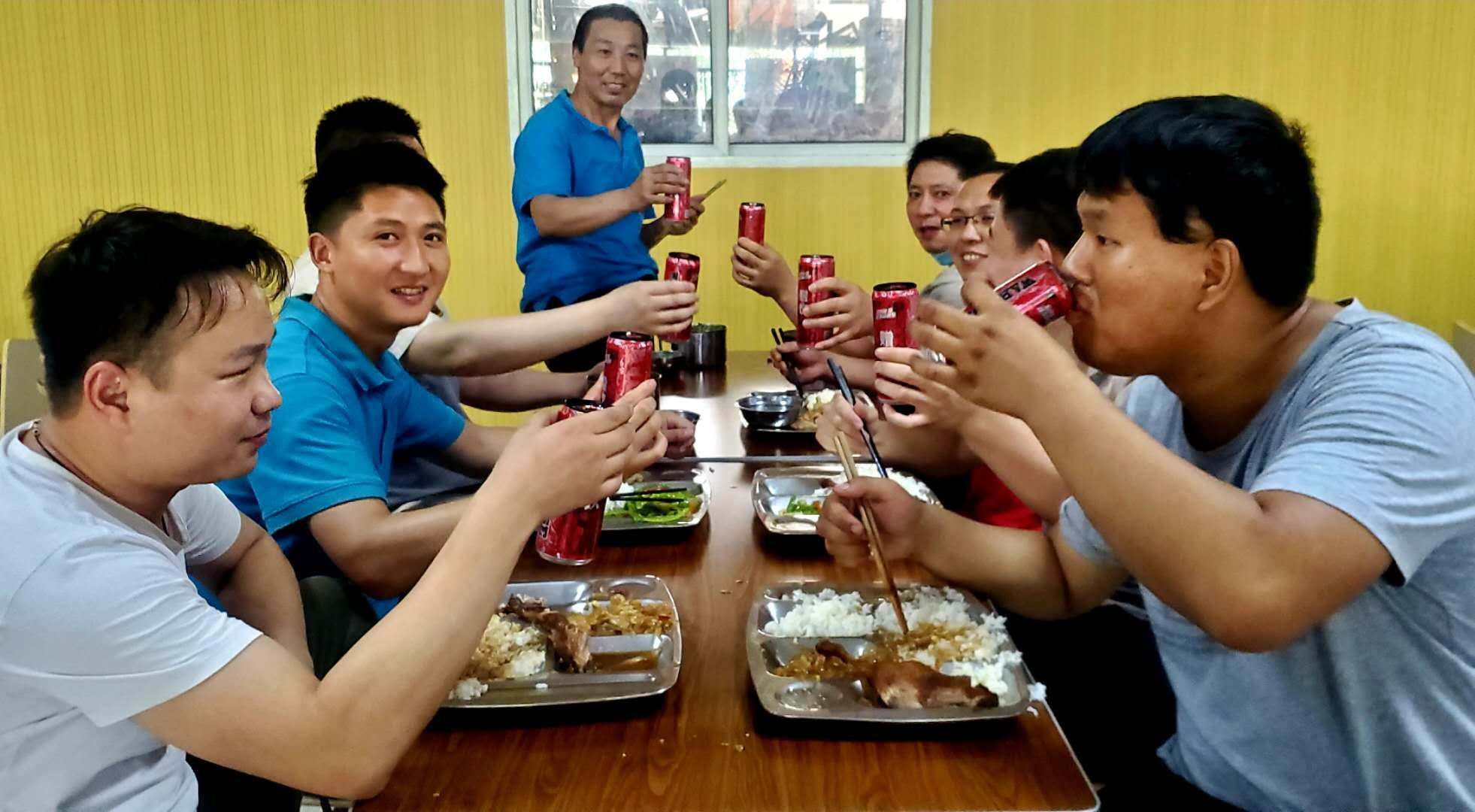 老子有钱lzyq88(中国)有限公司官网