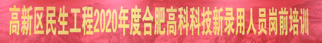 老子有钱lzyq88(中国)有限公司官网