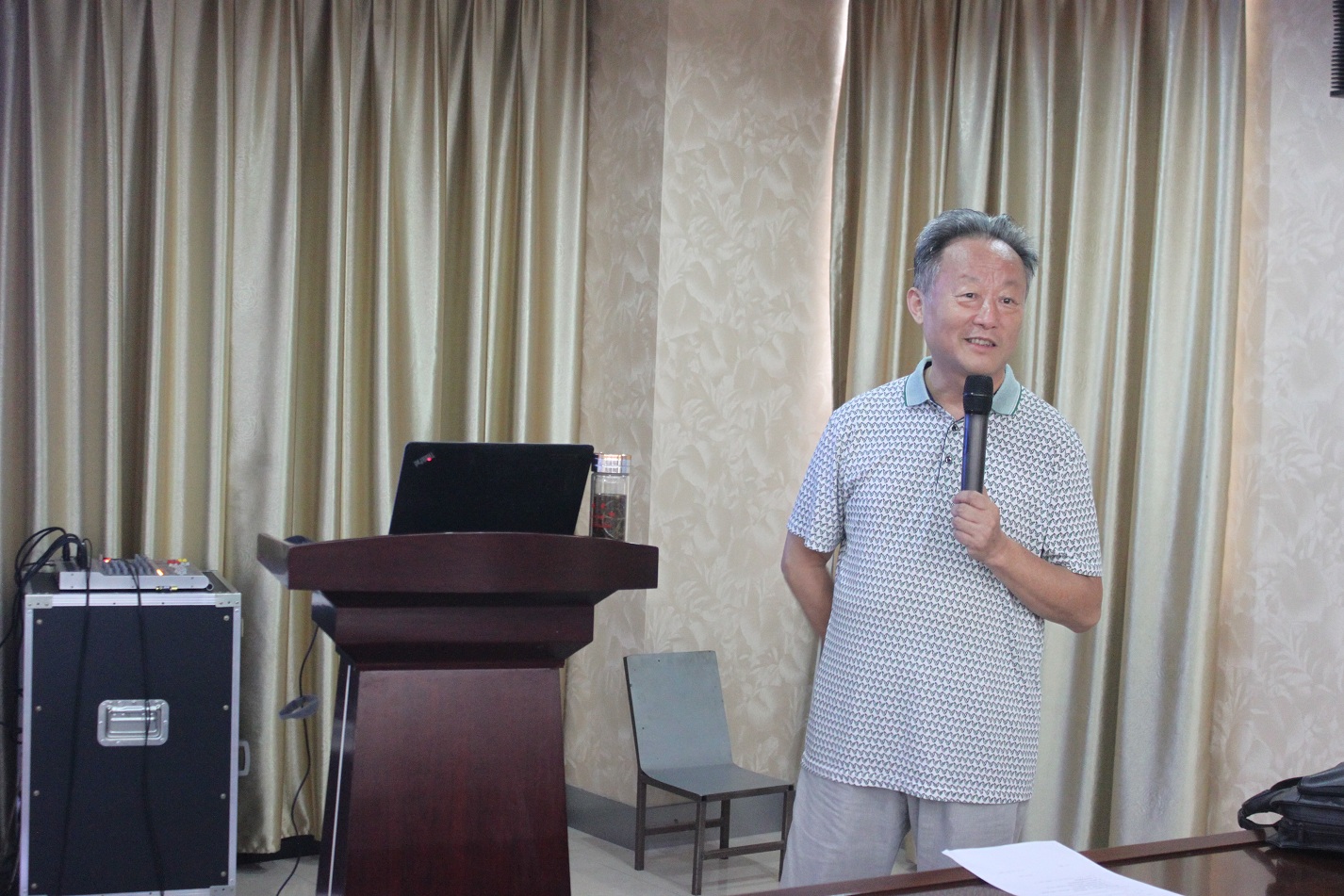 老子有钱lzyq88(中国)有限公司官网