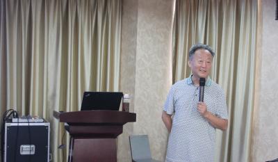 合肥老子有钱lzyq882020职业品德专题讲座