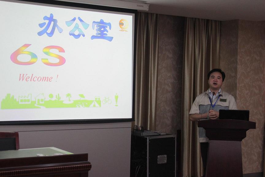 老子有钱lzyq88(中国)有限公司官网