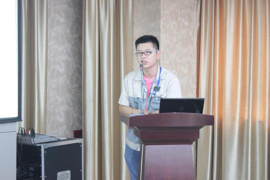 老子有钱lzyq88(中国)有限公司官网