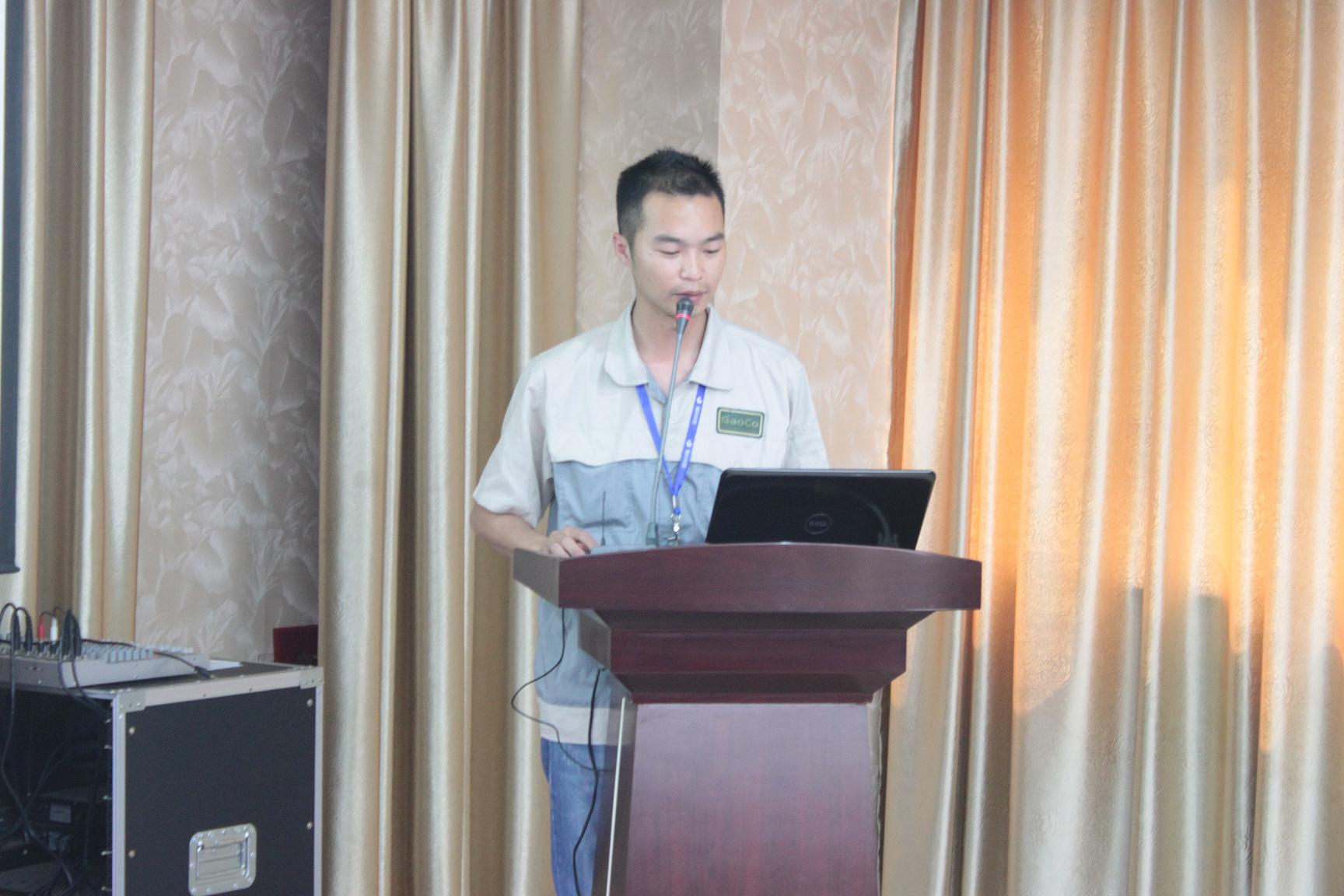 老子有钱lzyq88(中国)有限公司官网