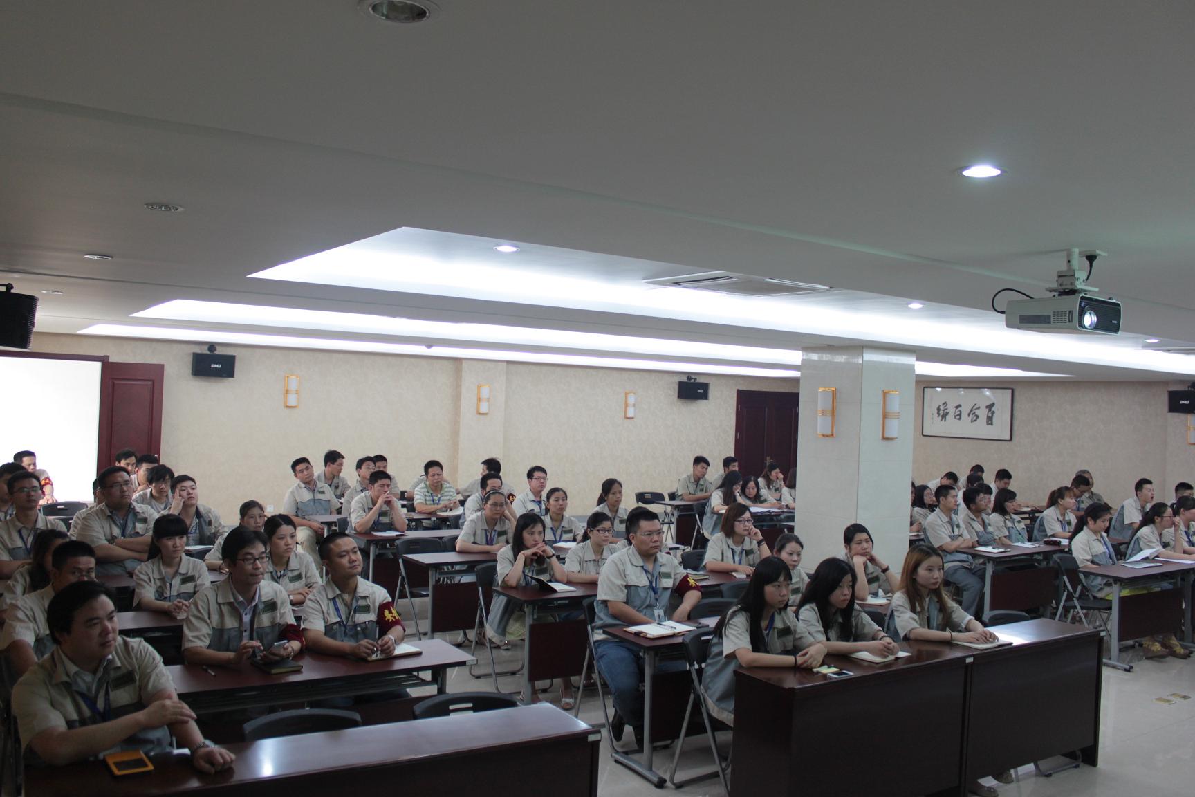 老子有钱lzyq88(中国)有限公司官网