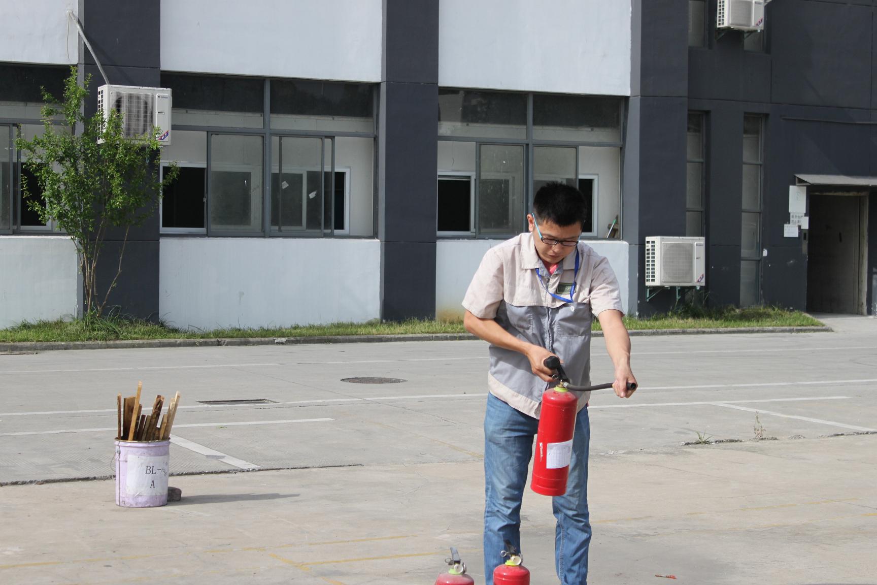 老子有钱lzyq88(中国)有限公司官网