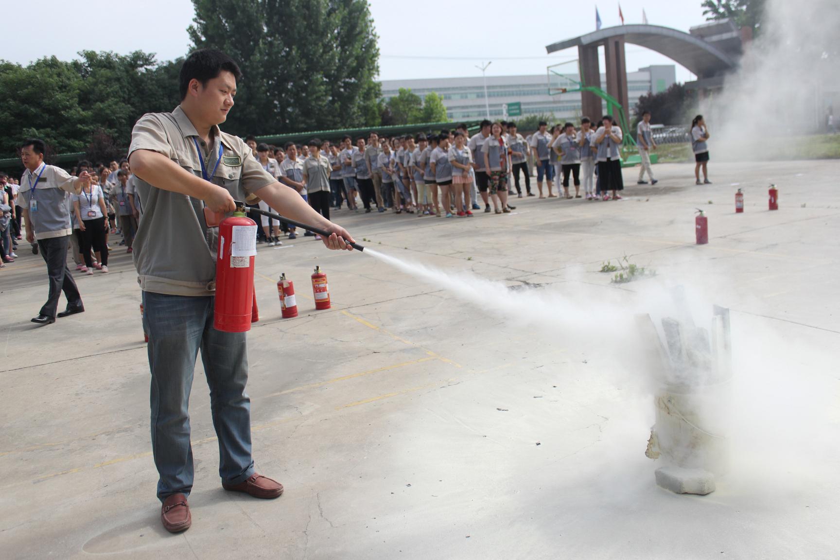 老子有钱lzyq88(中国)有限公司官网