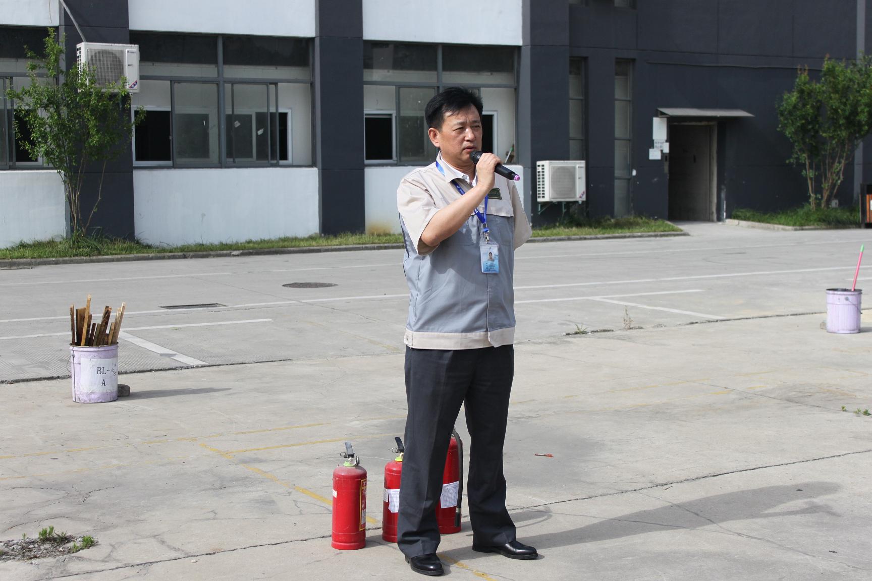 老子有钱lzyq88(中国)有限公司官网