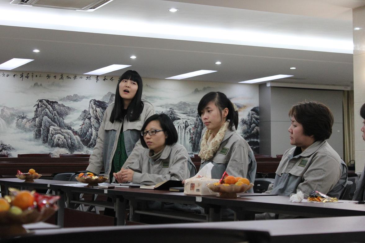 老子有钱lzyq88(中国)有限公司官网