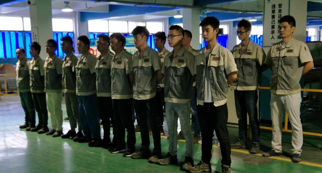 老子有钱lzyq88(中国)有限公司官网