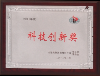 老子有钱lzyq88(中国)有限公司官网
