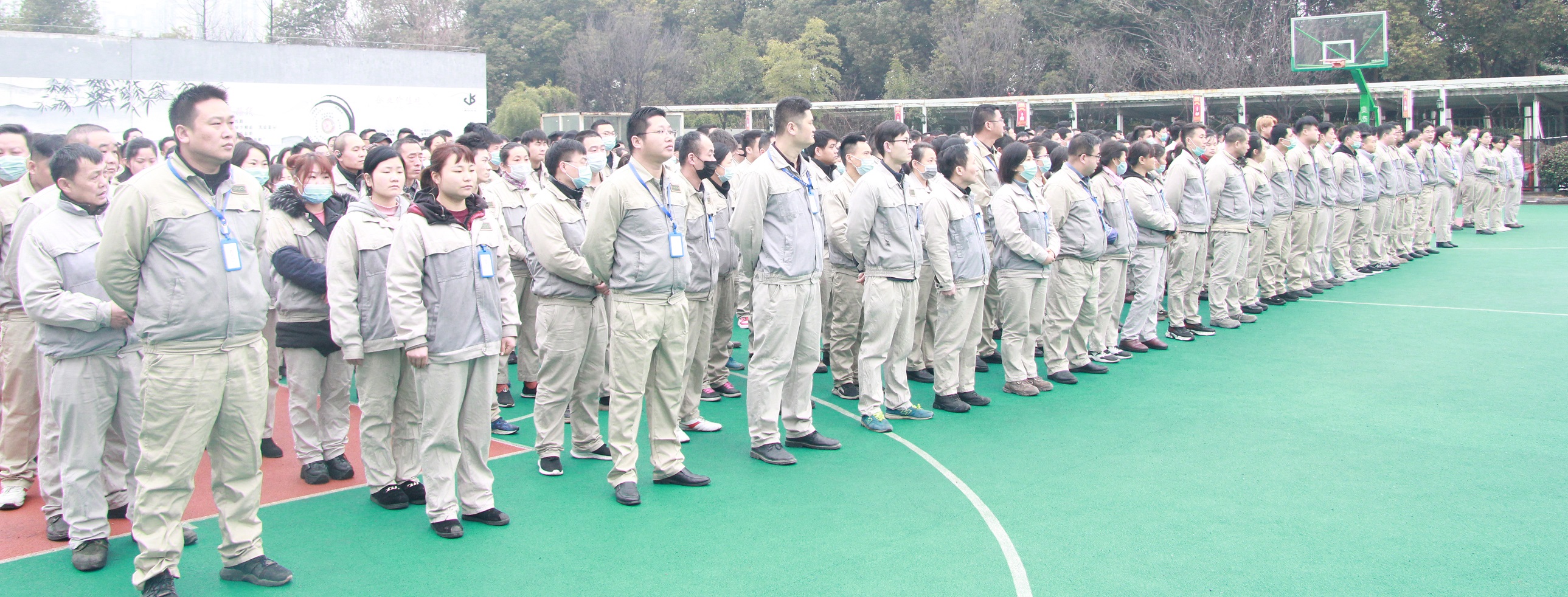 20210202021146355 老子有钱lzyq88(中国)有限公司官网