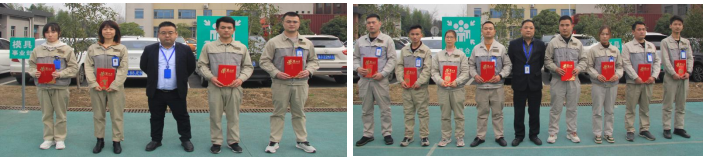 老子有钱lzyq88(中国)有限公司官网