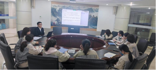 老子有钱lzyq88学堂之“怎样订立合规的采购条约”篇