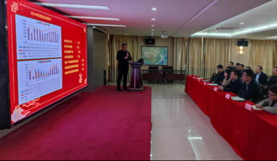 责任在肩，，，，使命于心——合肥老子有钱lzyq882025谋划目的签约仪式