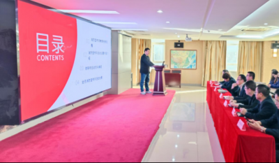 筑牢清静防线，，，共建平安企业——合肥老子有钱lzyq882025消防宣传月活动
