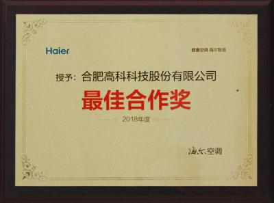 老子有钱lzyq88(中国)有限公司官网