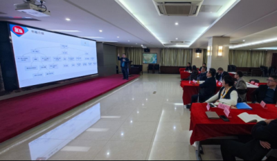 学以致用，，，赋能未来——合肥老子有钱lzyq882025《高效强人士的七个习惯》念书分享会