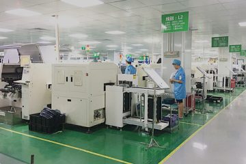 j9九游会入口 - 中国官方网站 | 真人游戏第一品牌